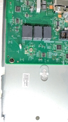 15593 Bo mạch chủ mainboard IBM x3850 x3950 X5 fru 88Y5888 88Y5900 pn 85Y5878 69Y1834 68Y7260