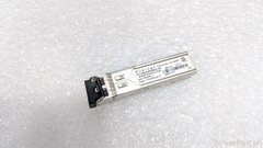 15595 Mô đun quang Module Finisar 4Gb FC SFP Transceiver 850nm FTLF8524P2BNV-H2