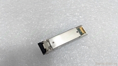 15595 Mô đun quang Module Finisar 4Gb FC SFP Transceiver 850nm FTLF8524P2BNV-H2