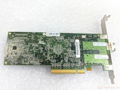 15598 Cạc HBA Card FC Emulex LPe1250 8Gb 1 port FC SFP