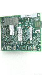 15600 Bo mạch Board IBM Lenovo Flex System CN4022 2 Port 10Gb Converged Adapter pn 88Y5921