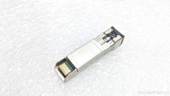 15601 Mô đun quang Module HP 8Gb FC SFP Transceiver 850nm pn 592264-001 AFBR-57D7APZ