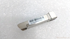 15601 Mô đun quang Module HP 8Gb FC SFP Transceiver 850nm pn 592264-001 AFBR-57D7APZ