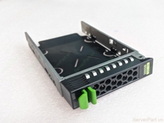 15604 Khay ổ cứng Tray hdd Fujitsu 2.5