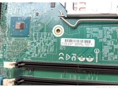 15611 Bo mạch chủ mainboard HP ProDesk 400 G4 SFF sp 911985-001 911985-601 as 900787-001