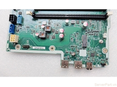 15611 Bo mạch chủ mainboard HP ProDesk 400 G4 SFF sp 911985-001 911985-601 as 900787-001