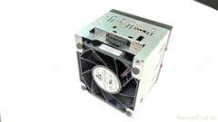 15613 Quạt tản nhiệt Fan HP DL580 G8 Gen8 G9 Gen 9 Module sp 735513-001 pn 732428-001 DL580 G8