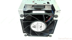 15613 Quạt tản nhiệt Fan HP DL580 G8 Gen8 G9 Gen 9 Module sp 735513-001 pn 732428-001 DL580 G8