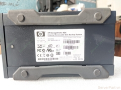 15614 Ổ sao lưu HP StorageWorks RDX320 320 GB 5.25