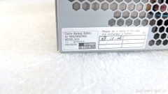 15618 Pin Battery Hitachi Cache Backup Battery AMS2100 AMS2300 AMS2500 pn 3276079-A model N1K PPH1005 F800-N1KM pn 3278772-1