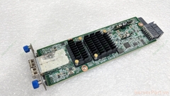 15621 Bo mạch Board Hitachi HUS IO Board 10G iSCSI pn 3285158-B model HBS102