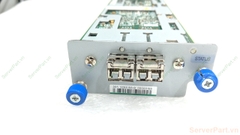 15621 Bo mạch Board Hitachi HUS IO Board 10G iSCSI pn 3285158-B model HBS102
