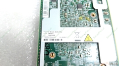 15621 Bo mạch Board Hitachi HUS IO Board 10G iSCSI pn 3285158-B model HBS102