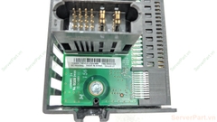 15624 Bo mạch nguồn Backplane psu IBM Lenovo x3650 m5 fru 00FK636 00KC785 00KC741