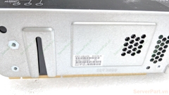 15625 Bo mạch Riser IBM Lenovo x3650 m5 fru 00KA498 00KC780 00KA536