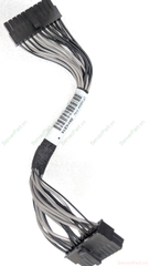 15630 Cáp cable IBM Lenovo x3650 m5 HDD backplane power fru 00FK819 pn 00FK818