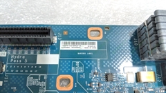 15631 Bo mạch Board IBM Lenovo x3850 x3950 X6 Riser Expansion Half-Length IO book fru 00D0053 00FN714 00D0440