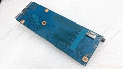 15631 Bo mạch Board IBM Lenovo x3850 x3950 X6 Riser Expansion Half-Length IO book fru 00D0053 00FN714 00D0440