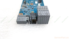 15631 Bo mạch Board IBM Lenovo x3850 x3950 X6 Riser Expansion Half-Length IO book fru 00D0053 00FN714 00D0440