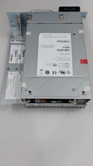 15632 Ổ đọc băng từ Tape Drive FC HP LTO5 Autoloader FH BL535B sp 695109-001 model BRSLA-0901-DC