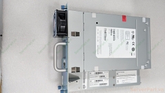 15632 Ổ đọc băng từ Tape Drive FC HP LTO5 Autoloader FH BL535B sp 695109-001 model BRSLA-0901-DC