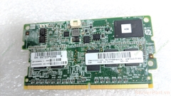 15633 Bộ nhớ cache HP 4gb FBWC Flash Backed Write Cache Module P440 P840 as 726815-002 750003-001 726815-001