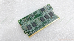 15633 Bộ nhớ cache HP 4gb FBWC Flash Backed Write Cache Module P440 P840 as 726815-002 750003-001 726815-001