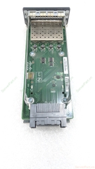 15635 Mô đun Module Cisco Network 4 port C3KX-NM-1G 73-12298-04