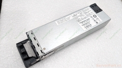 15636 Bộ nguồn PSU Hot Cisco C3560X C3750X 350w 341-0394-02 C3KX-PWR-350WAC