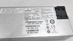 15636 Bộ nguồn PSU Hot Cisco C3560X C3750X 350w 341-0394-02 C3KX-PWR-350WAC