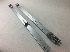 15639 Rail Kit IBM x3550 x3650 m2 m3 69Y5021 69Y5022