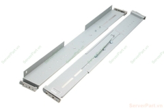 15640 Rail Kit IBM V3700 45W8837