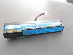 15649 Pin Battery HP 96W Smart Storage Battery v2 with 145mm Cable sp 878643-001 opt P01366-B21