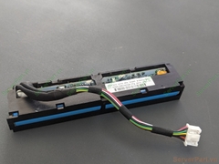 15649 Pin Battery HP 96W Smart Storage Battery v2 with 145mm Cable sp 878643-001 opt P01366-B21