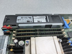 15650 Pin Battery Dell EMC VNXe1600 VNXe3200 078-000-093