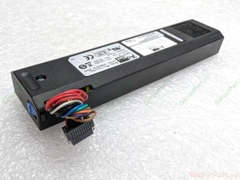 15650 Pin Battery Dell EMC VNXe1600 VNXe3200 078-000-093