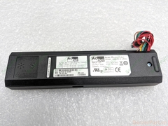 15650 Pin Battery Dell EMC VNXe1600 VNXe3200 078-000-093