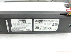 15650 Pin Battery Dell EMC VNXe1600 VNXe3200 078-000-093