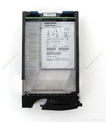15653 Ổ cứng SSD sas EMC 100gb 3.5