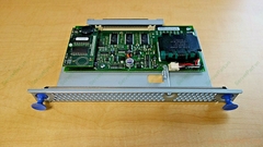 15667 Card IBM 5727 Dual Channel SCSI RAID Enablement Card 573D pn 42R8607 42R8608