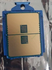 15678 Bộ xử lý CPU AMD AMD EPYC 7301 16 Core 2.2 GHz Socket SP3