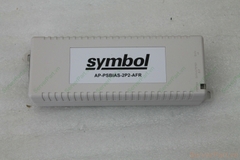 15682 Bộ nguồn PSU Motorola PoE Power Injector AP-PSBIAS-2P2-AFR