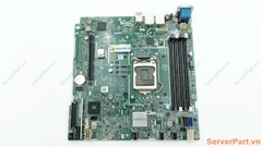 15684 Bo mạch chủ mainboard Dell R230 0MFXTY 0XN8Y6 08TY14