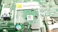 15684 Bo mạch chủ mainboard Dell R230 0MFXTY 0XN8Y6 08TY14