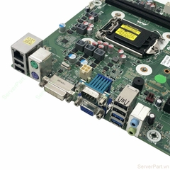 15685 Bo mạch chủ mainboard HP 280 G2 MT sp 911999-001 911999-601 as 828984-003