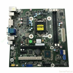 15685 Bo mạch chủ mainboard HP 280 G2 MT sp 911999-001 911999-601 as 828984-003