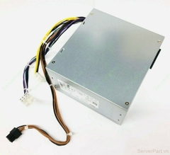 15687 Bộ nguồn PSU Non Dell T1700 375w 07VK45 7VK45