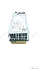 15688 Bộ nguồn PSU Hot HP G10 Gen 10 500w sp 866729-001 pn 865399-101 gpn 865398-001 865408-B21 HSTNS-PD40-1 HSTNS-PC40-1