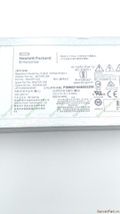 15688 Bộ nguồn PSU Hot HP G10 Gen 10 500w sp 866729-001 pn 865399-101 gpn 865398-001 865408-B21 HSTNS-PD40-1 HSTNS-PC40-1