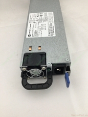 15689 Bộ nguồn PSU HP DL160 G8 Gen8 500w sp 671797-001 pn 622381-101 model DPS-500AB-3